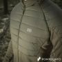 M-Tac кофта Berserk Fleece Olive