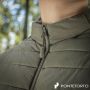 M-Tac кофта Berserk Fleece Olive
