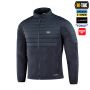 M-Tac кофта Berserk Polartec Dark Navy Blue