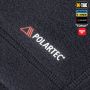 M-Tac кофта Berserk Polartec Dark Navy Blue