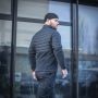 M-Tac кофта Berserk Polartec Dark Navy Blue
