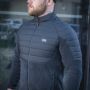 M-Tac кофта Berserk Polartec Dark Navy Blue