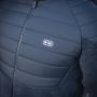 M-Tac кофта Berserk Polartec Dark Navy Blue