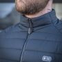 M-Tac кофта Berserk Polartec Dark Navy Blue
