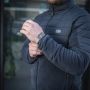 M-Tac кофта Berserk Polartec Dark Navy Blue