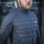M-Tac кофта Berserk Polartec Dark Navy Blue