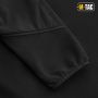 M-Tac кофта Centurion Microfleece Black