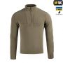 M-Tac кофта Centurion Microfleece Olive