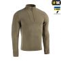 M-Tac кофта Centurion Microfleece Olive