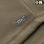 M-Tac кофта Centurion Microfleece Olive