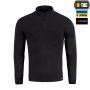 M-Tac кофта Delta Polartec Black