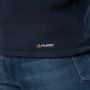 M-Tac кофта Delta Polartec Dark Navy Blue