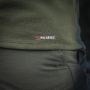 M-Tac кофта Delta Polartec Army Olive
