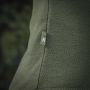 M-Tac кофта Delta Polartec Army Olive