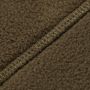 M-Tac кофта Lite Microfleece Hoodie Army Olive