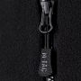 M-Tac кофта Lite Microfleece Hoodie Black