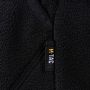 M-Tac кофта Lite Microfleece Hoodie Black