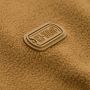 M-Tac кофта Lite Microfleece Hoodie Coyote Brown