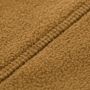 M-Tac кофта Lite Microfleece Hoodie Coyote Brown