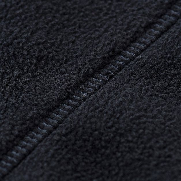 M-Tac кофта Lite Microfleece Hoodie Dark Navy Blue