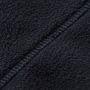 M-Tac кофта Lite Microfleece Hoodie Dark Navy Blue