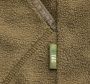 M-Tac кофта Lite Microfleece Hoodie Dark Olive