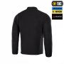 M-Tac кофта Nord Fleece Black