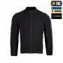 M-Tac кофта Nord Fleece Dark Navy Blue