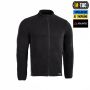 M-Tac кофта Nord Fleece Dark Navy Blue