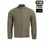 M-Tac кофта Nord Fleece Olive