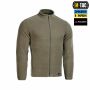 M-Tac кофта Nord Fleece Olive