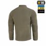 M-Tac кофта Nord Fleece Olive