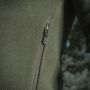 M-Tac кофта Nord Fleece Polartec Army Olive