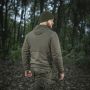 M-Tac кофта Pilgrim Dark Olive