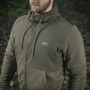 M-Tac кофта Pilgrim Dark Olive