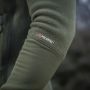 M-Tac кофта Polartec Sport Army Olive