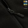 M-Tac кофта Senator Fleece Black