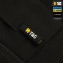 M-Tac кофта Senator Fleece Black