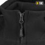 M-Tac кофта Sprint Fleece Black