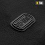 M-Tac кофта Sprint Fleece Black