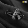 M-Tac кофта Sprint Fleece Black