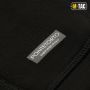 M-Tac кофта Stealth Microfleece Elite Black