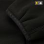 M-Tac кофта Stealth Microfleece Elite Black