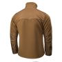M-Tac куртка Alpha Microfleece Gen.2 Coyote Brown