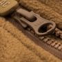 M-Tac куртка Alpha Microfleece Gen.2 Coyote Brown
