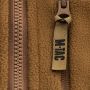 M-Tac куртка Alpha Microfleece Gen.2 Coyote Brown