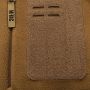 M-Tac куртка Alpha Microfleece Gen.2 Coyote Brown