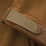 M-Tac куртка Alpha Microfleece Gen.2 Coyote Brown