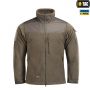 M-Tac куртка Alpha Microfleece Gen.II Dark Olive