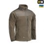 M-Tac куртка Alpha Microfleece Gen.II Dark Olive